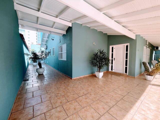 Casa para Venda em Caraguatatuba - 4