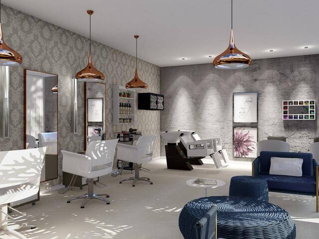 Apartamento para Venda em Caraguatatuba - 5