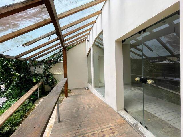 #55 - Sala para Venda em Caraguatatuba - SP