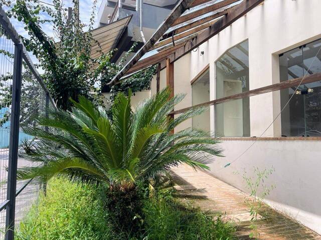 Venda em Centro - Caraguatatuba
