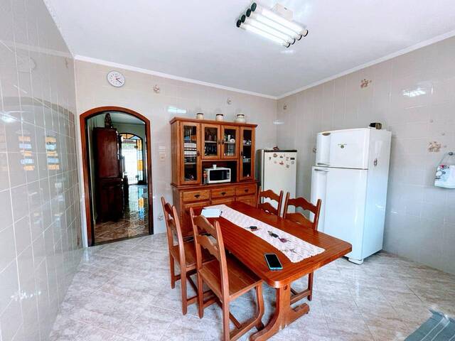 Casa para Venda em Caraguatatuba - 5