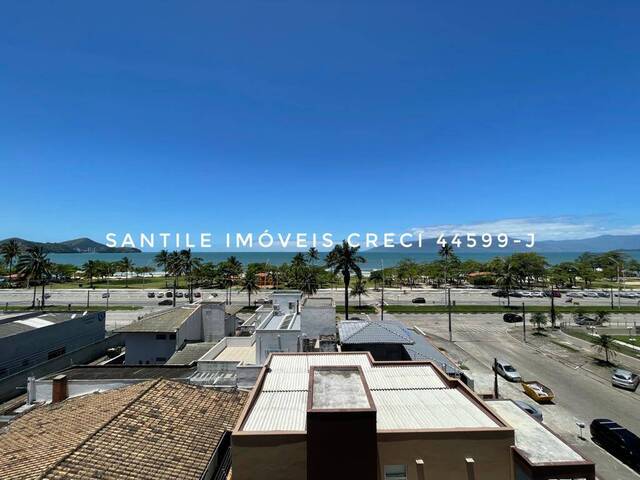 Apartamento para Venda em Caraguatatuba - 5