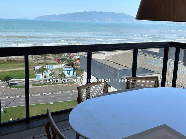 Apartamento para Venda em Caraguatatuba - 4