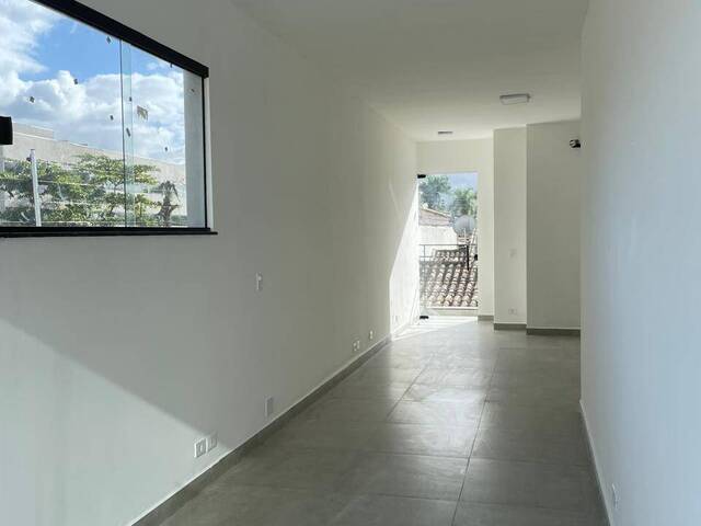 #87 - Sala para Locação em Caraguatatuba - SP