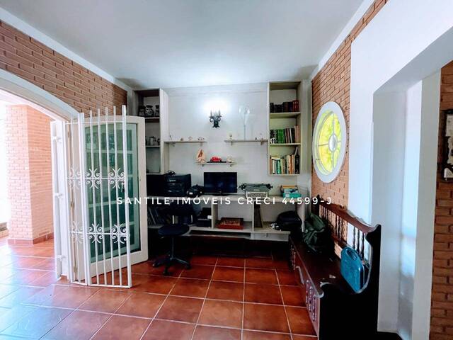 Sobrado para Venda em Caraguatatuba - 5