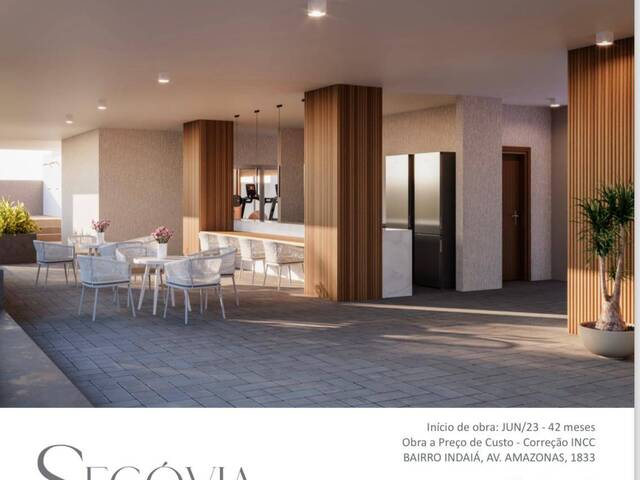 #113 - Apartamento para Venda em Caraguatatuba - SP