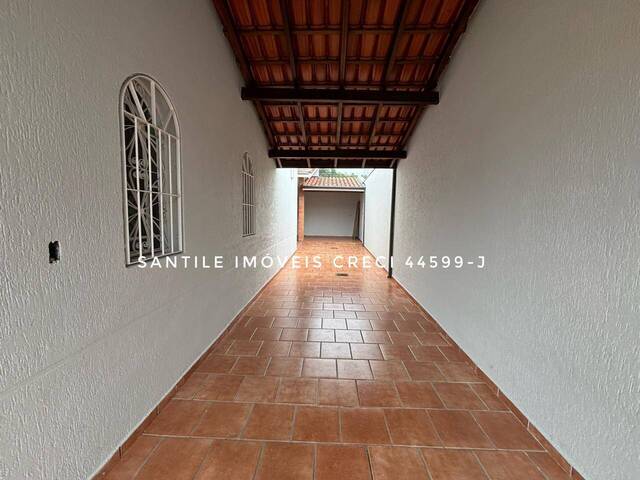 #120 - Casa para Venda em Caraguatatuba - SP