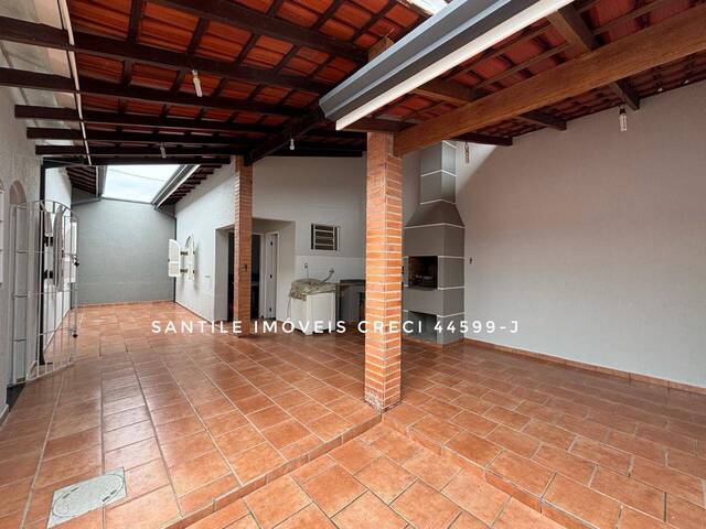 #120 - Casa para Venda em Caraguatatuba - SP