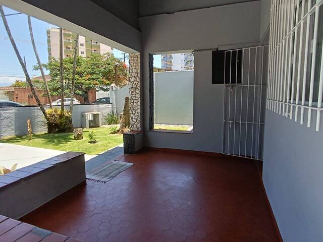 Casa para Venda em Caraguatatuba - 5