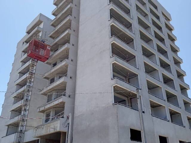 Apartamento para Venda em Caraguatatuba - 4