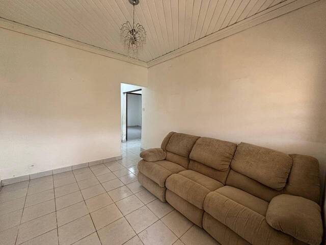#160 - Casa para Venda em Caraguatatuba - SP