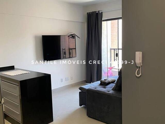 #188 - Apartamento para Venda em Caraguatatuba - SP