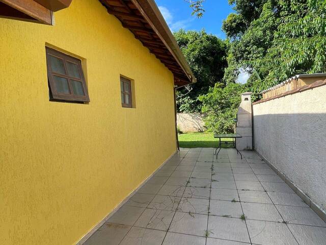 #211 - Casa para Venda em Caraguatatuba - SP