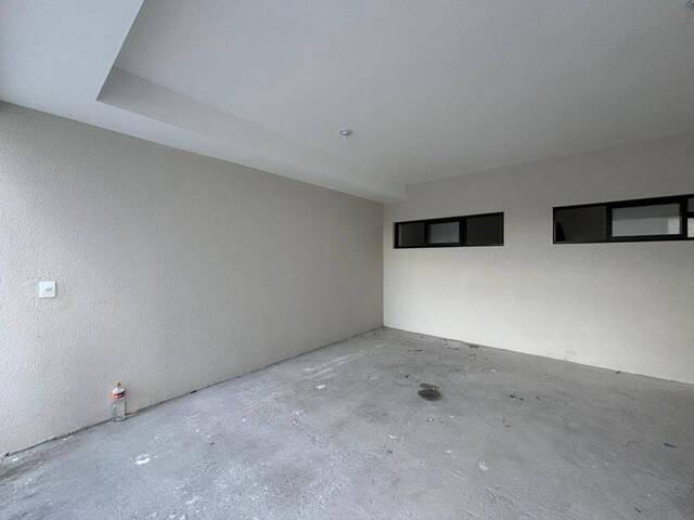 #212 - Casa em condomínio para Venda em Caraguatatuba - SP