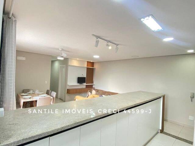 Apartamento para Venda em Caraguatatuba - 4