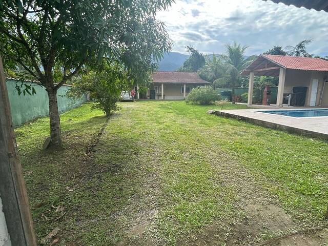 #238 - Casa para Venda em Bertioga - SP