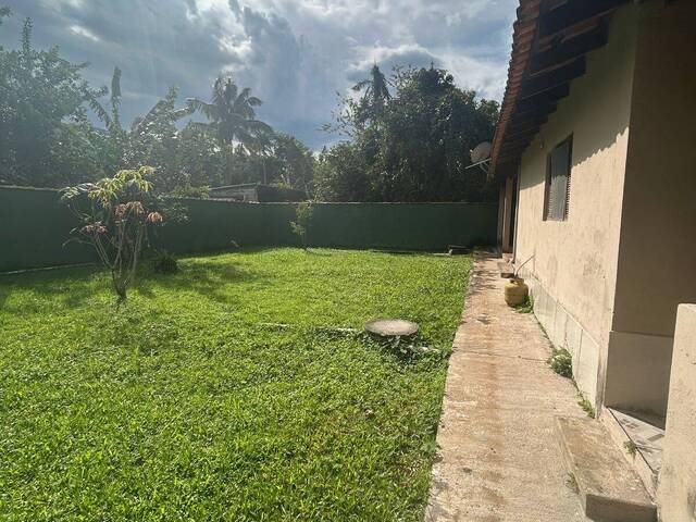 #238 - Casa para Venda em Bertioga - SP