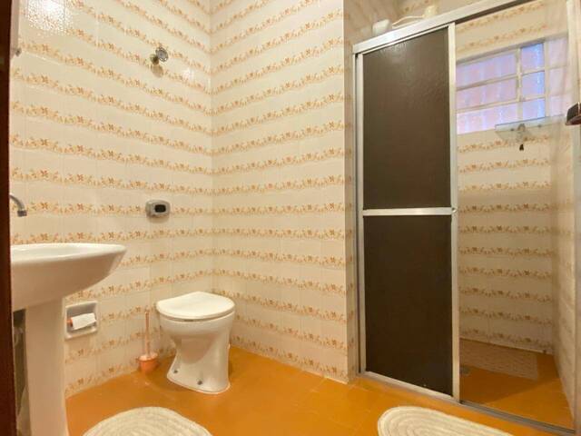 #243 - Casa para Venda em Caraguatatuba - SP