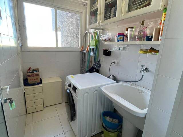 #247 - Apartamento para Venda em Caraguatatuba - SP