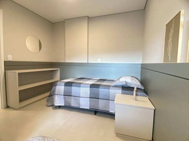 Apartamento para Venda em Caraguatatuba - 4