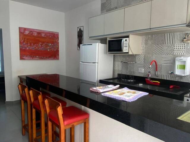 Venda em Lagoinha - Ubatuba