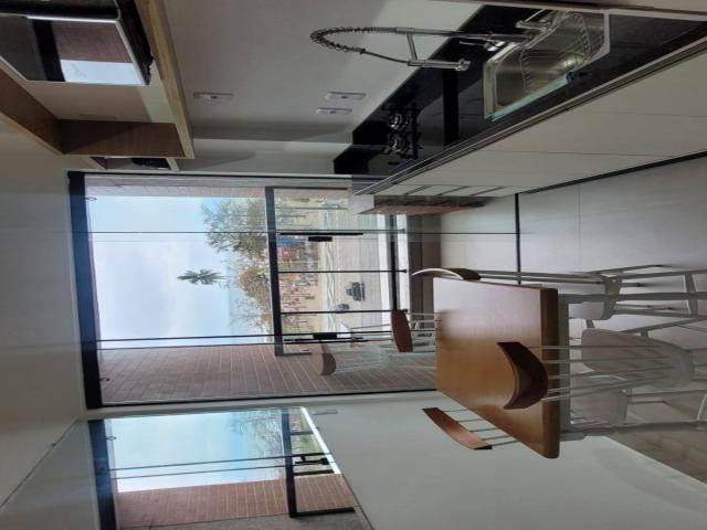 Apartamento para Venda em Caraguatatuba - 4