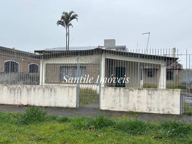 Venda em Parque Balneário Poiares - Caraguatatuba