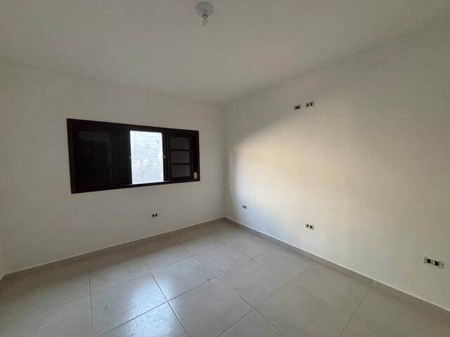 #264 - Casa para Venda em Caraguatatuba - SP