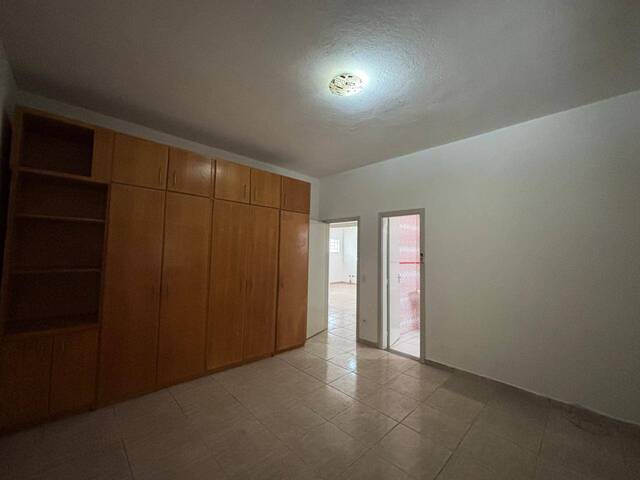 #265 - Casa para Locação em Caraguatatuba - SP