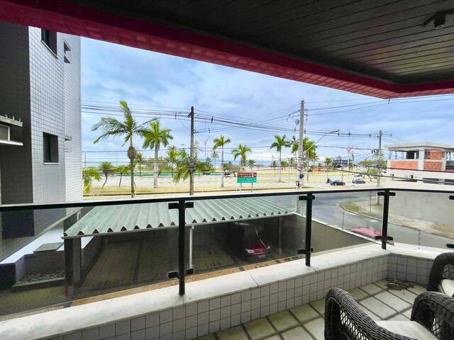 #267 - Casa para Locação em Caraguatatuba - SP