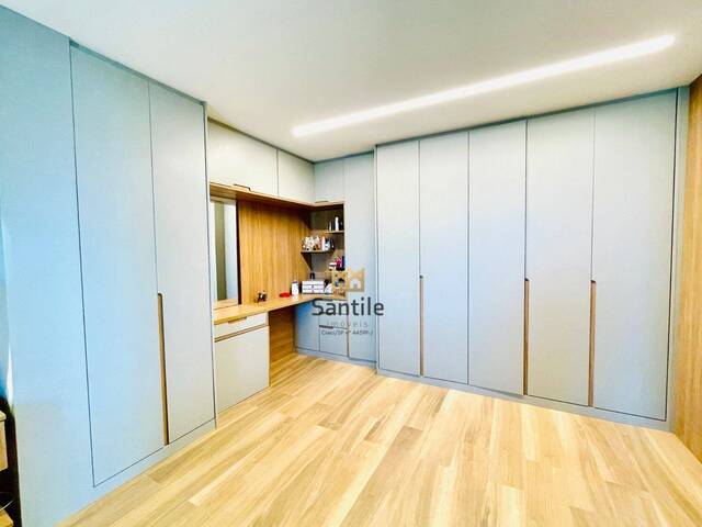 Apartamento para Venda em Caraguatatuba - 4