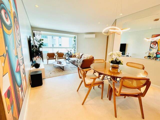 Venda em Indaiá - Caraguatatuba