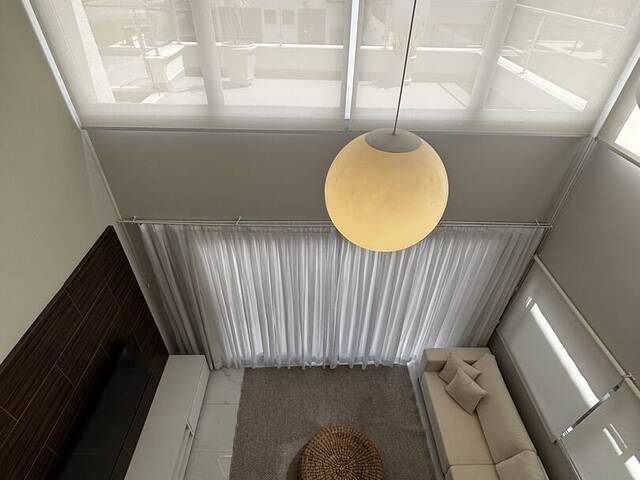 #278 - Casa para Venda em Caraguatatuba - SP