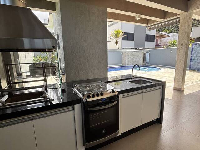 #278 - Casa para Venda em Caraguatatuba - SP