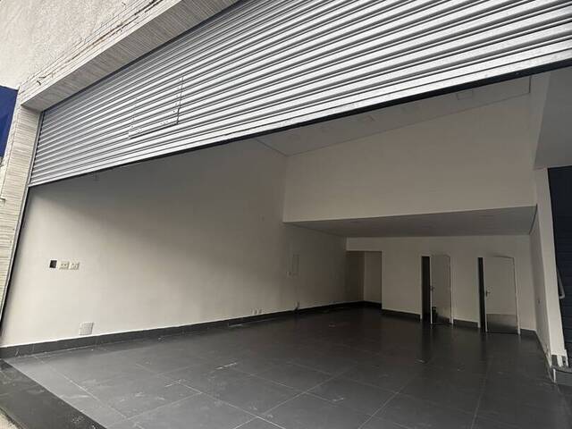 Venda em Centro - Caraguatatuba