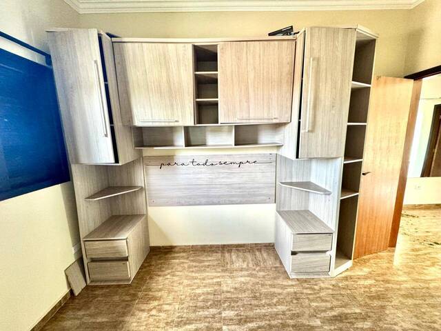 Apartamento para Venda em Caraguatatuba - 4