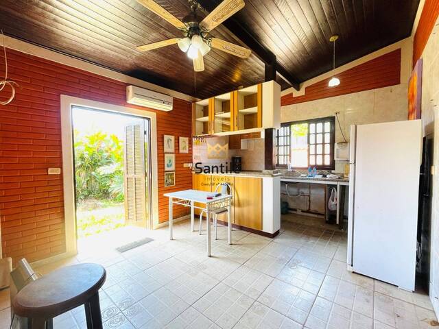 Casa para Venda em Caraguatatuba - 5