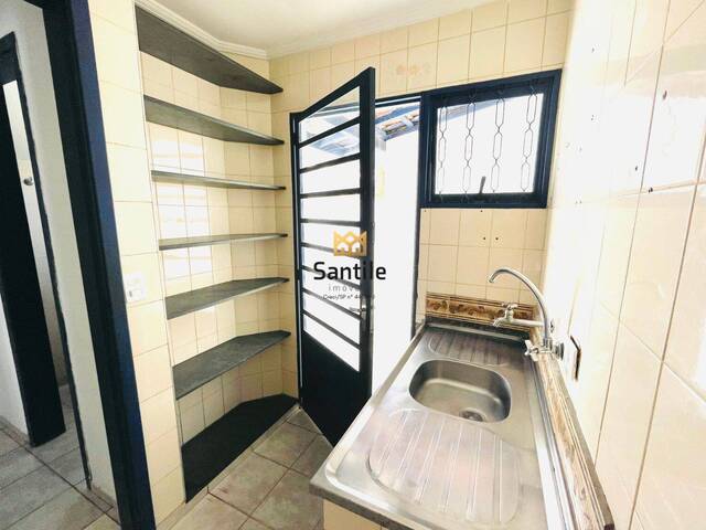Apartamento para Venda em Caraguatatuba - 4