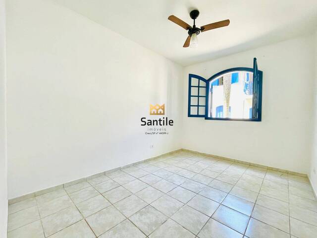Apartamento para Venda em Caraguatatuba - 5
