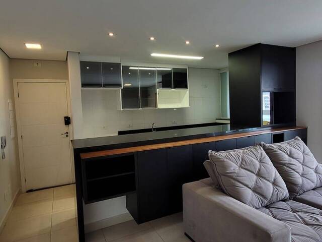 Apartamento para Venda em Caraguatatuba - 5