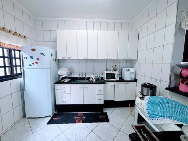 Casa em condomínio para Venda em Caraguatatuba - 4