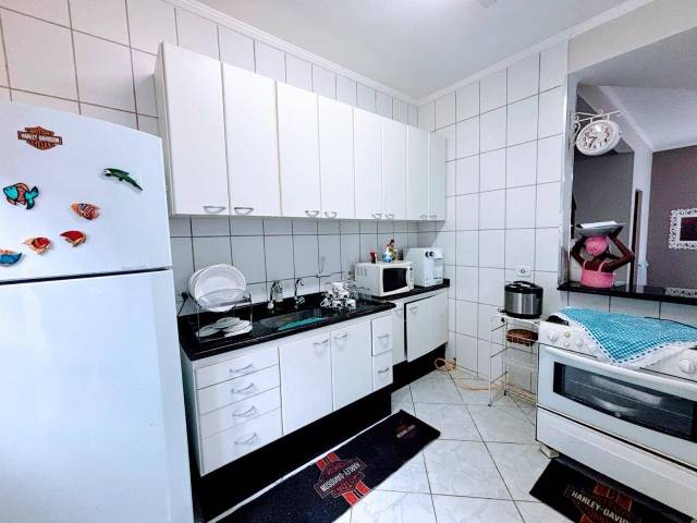 Casa em condomínio para Venda em Caraguatatuba - 5