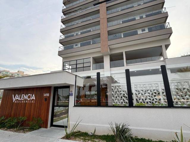 Venda em Loteamento Jardim Aruan - Caraguatatuba