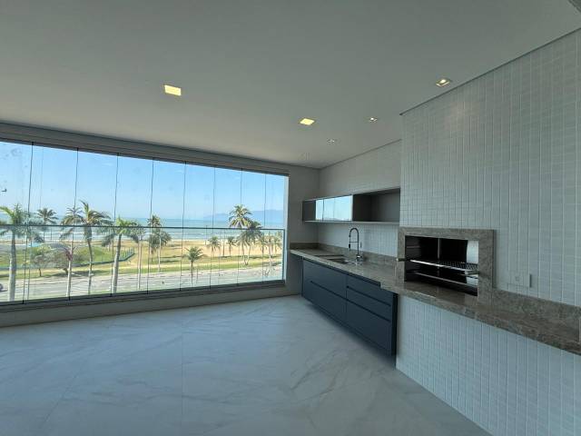 Apartamento para Venda em Caraguatatuba - 5