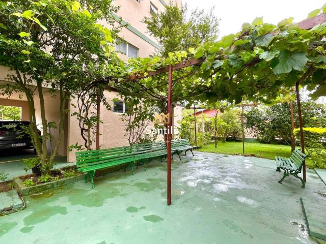 #299 - Apartamento para Venda em Caraguatatuba - SP