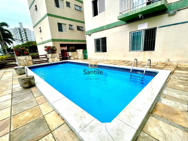 Venda em Indaiá - Caraguatatuba