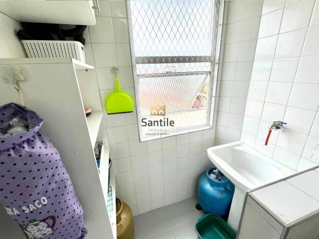 Apartamento para Venda em Caraguatatuba - 5