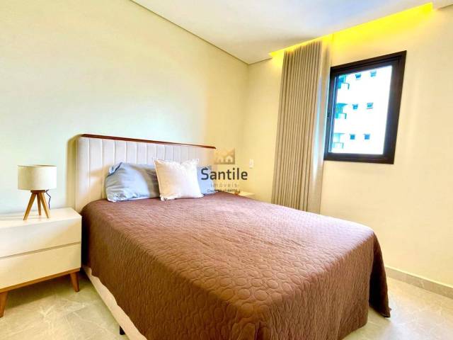 #301 - Apartamento para Venda em Caraguatatuba - SP