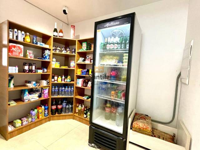 Apartamento para Venda em Caraguatatuba - 5