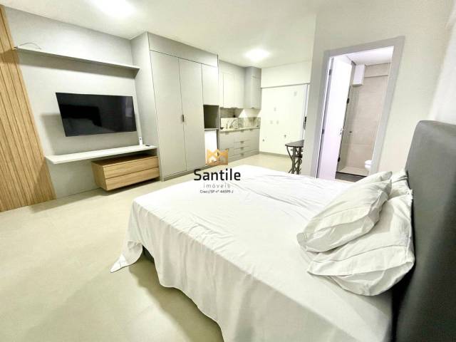 #302 - Apartamento para Venda em Caraguatatuba - SP